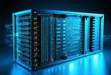 服务器内存使用高，该如何优化？-鱼云