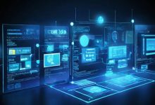 负载均衡服务器的优缺点是什么？-鱼云