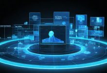 为什么负载均衡的轮询机制会出现失效情况？-鱼云