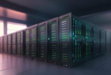 服务器内存多真的能提升性能吗？-鱼云