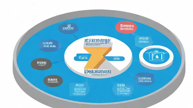 负载均衡实例不存在