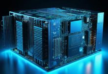 为什么服务器内存只提示一半可用？-鱼云