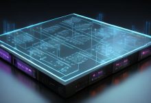 负载均衡的核心功能究竟是什么？-鱼云