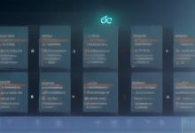 如何有效利用负载均衡管理提升系统性能？-鱼云