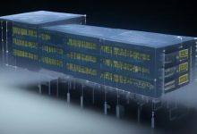 负载均衡有哪些常见的实现方法?-鱼云