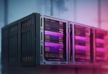 服务器内存占用过高，该如何有效解决？-鱼云