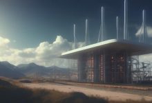 什么是负载均衡特性及其在网络中的作用?-鱼云