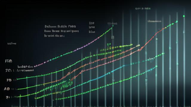 负载均衡算法学习