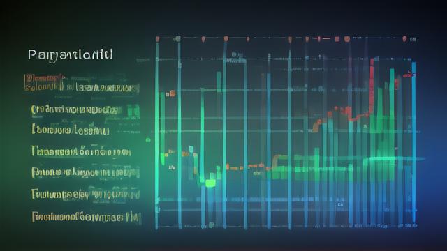 负载均衡算法学习