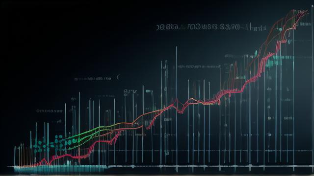 负载均衡算法学习