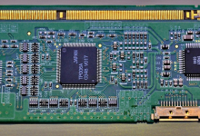 负载均衡在网络架构中扮演什么角色，其实现方式有哪些？-鱼云