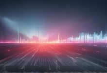 如何进行负载均衡测试的全面归纳?-鱼云