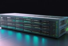 如何查询服务器内存使用情况？-鱼云