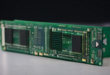 服务器内存和台式机内存真的一样吗？-鱼云