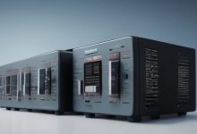 负载均衡有哪些常用策略？-鱼云