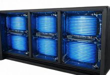 服务器内存能否用于台式机？效果如何？-鱼云