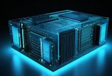 服务器内存4R4是什么意思？-鱼云