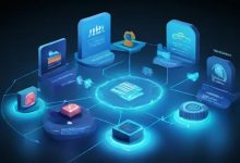 什么是负载均衡法？它在网络技术中扮演什么角色？-鱼云