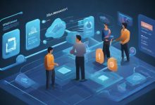 如何制定并实施有效的负载均衡搭建方案？-鱼云