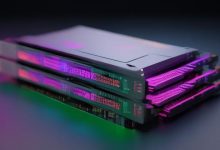 为何服务器内存使用率会逐渐增加？-鱼云