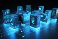 什么是负载均衡服务器HA?它如何提升系统性能与稳定性?-鱼云