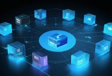 如何实现负载均衡？-鱼云