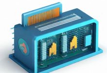 服务器内存占用历史如何影响系统性能？-鱼云