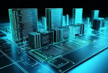 如何有效解决服务器内存不足的问题？-鱼云