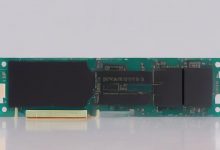 服务器内存扩展卡，如何有效提升服务器性能？-鱼云