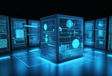 负载均衡服务器究竟需要几台？-鱼云