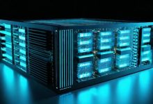 服务器内存共用，如何实现与优化？-鱼云