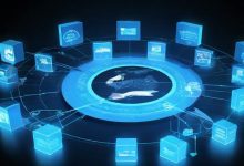 什么是负载均衡技术，它如何工作？-鱼云