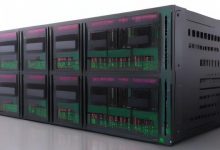 如何选择适合的服务器内存容量？-鱼云