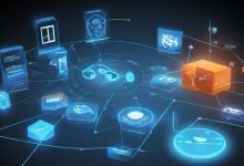 负载均衡方法和负载均衡器，如何优化网络性能？-鱼云