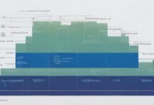 负载均衡是如何实现的？-鱼云
