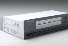 负载均衡究竟是什么?——深入探讨其功能与应用-鱼云