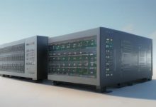 什么是负载均衡?它的作用是什么?-鱼云