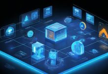 负载均衡在网络架构中的具体用途是什么？-鱼云