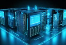 如何有效利用服务器内存优化软件提升系统性能？-鱼云