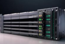 为什么服务器的内存至少需要2GB？-鱼云