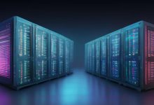 负载均衡服务器故障，原因、影响及解决方案详解-鱼云