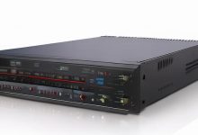 如何安装负载均衡服务器？-鱼云