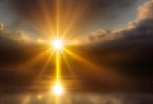 负载均衡技术为何被誉为曙光？-鱼云