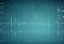 负载均衡算法的设计思路有哪些关键考虑因素？-鱼云