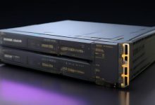 服务器内存与普通内存究竟有何不同？-鱼云