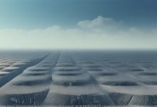 负载均衡模式下，如何实现高效的流量分配与管理？-鱼云