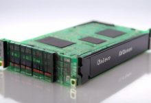 服务器内存可以用于哪些场景？-鱼云