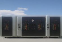 为什么负载均衡的两台机器在分发任务时会出现缓慢的情况？-鱼云