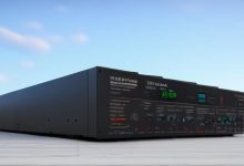 如何选择适合的负载均衡技术？-鱼云