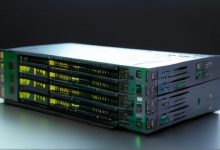 为什么服务器的内存会突然满载？-鱼云